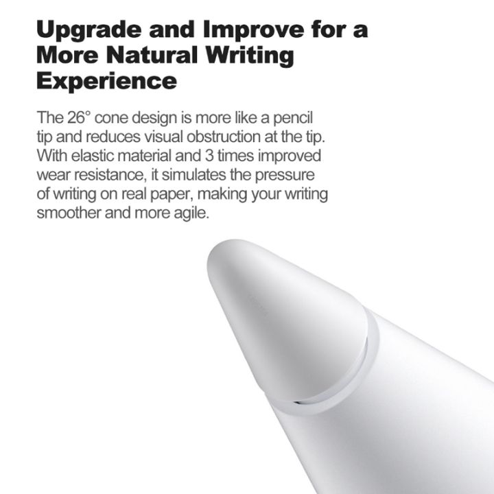 Original%20Xiaomi%20Stylus%20Pen%202%20Draw%20Writing%20Screenshot%20Tablet%20Screen%20Touch%20Magnetic%20Pen%20For%20Xiaomi%20Mi%20Pad%205%20/%205Pro/Mi%20Pad%206/6Pro%20-%20Image%206
