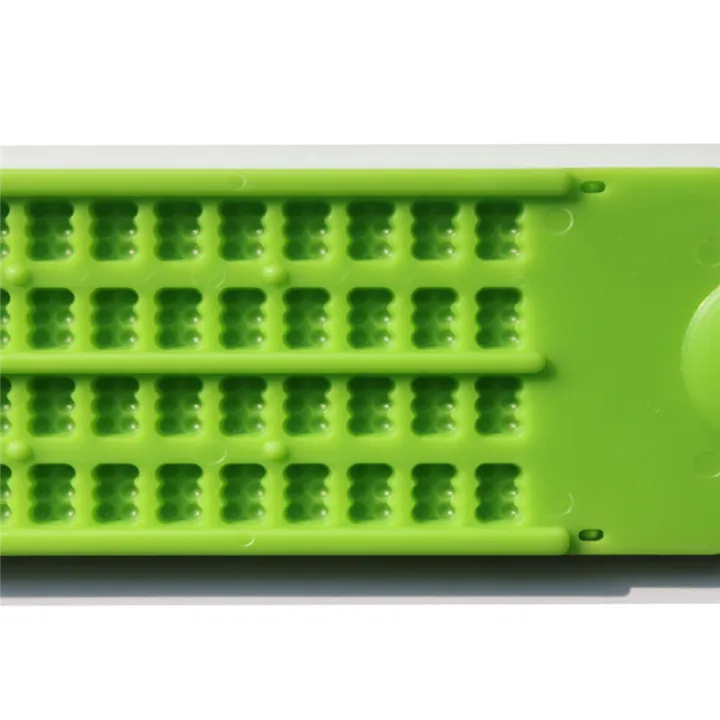 Braille Writing Board with Stylus Braille Portable Practice | Daraz.lk