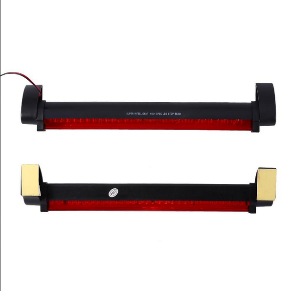 Universal%2012%20V%2032%20LED%20Third%20Brake%20Light%20Rear%20Tail%20Light%20High%20Mount%20Stop%20Lamp%20Red%20colour%20-%20Image%204