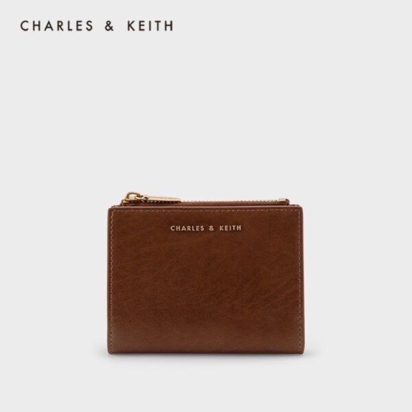 CHARLES%20AND%20KEITH%20Simple%20Ladies%20Wallet%20With%20Card%20Storage%20-%20Image%208
