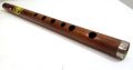 Bamboo Flute  C1 Key Professional High Quality Woodwind Flutes Musical Instruments. 