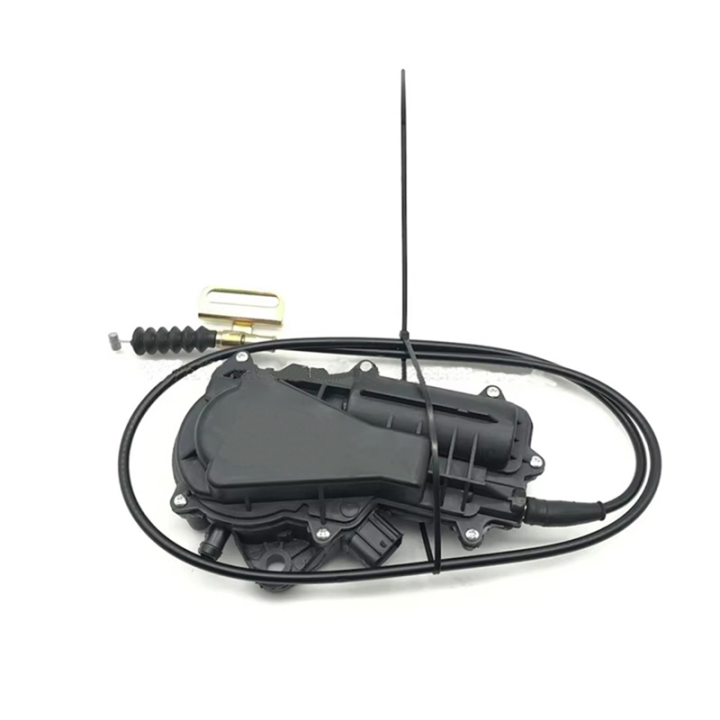 Fullhaodd%208-97255069-0%20Engine%20Stop%20Motor%20Solenoid%20Valve%20for%20NPR%20Truck%20Accessories%2024V%20Fuel%20Shut%20Off%20Solenoid%20-%20Image%203