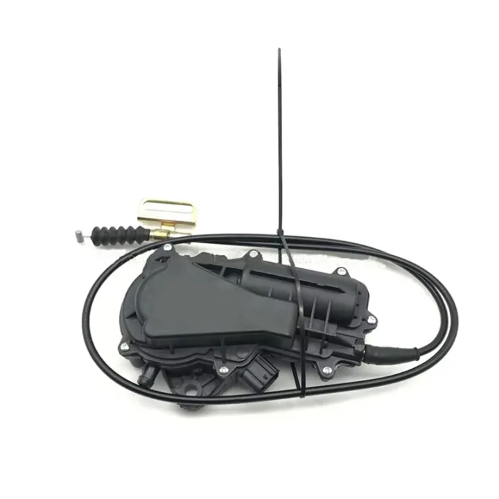 Fullhaodd%208-97255069-0%20Engine%20Stop%20Motor%20Solenoid%20Valve%20for%20NPR%20Truck%20Accessories%2024V%20Fuel%20Shut%20Off%20Solenoid%20-%20Image%203