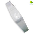 High Quality Steel Grass Trimmer Brush Cutter Blade 14 Inch. 