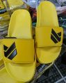 Gents Chappel or Boys Chappel or Gents Slipper or Sandals or Flipflops or Sleeper New Trending Design Best Quality. 