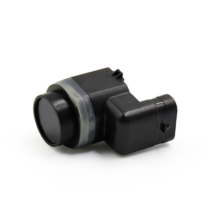 Parking%20Aid%20Sensor%20Ultrasonic%20for%20A6%20C7%20A8%204H%20Q3%208U%204L%20-%20Image%205