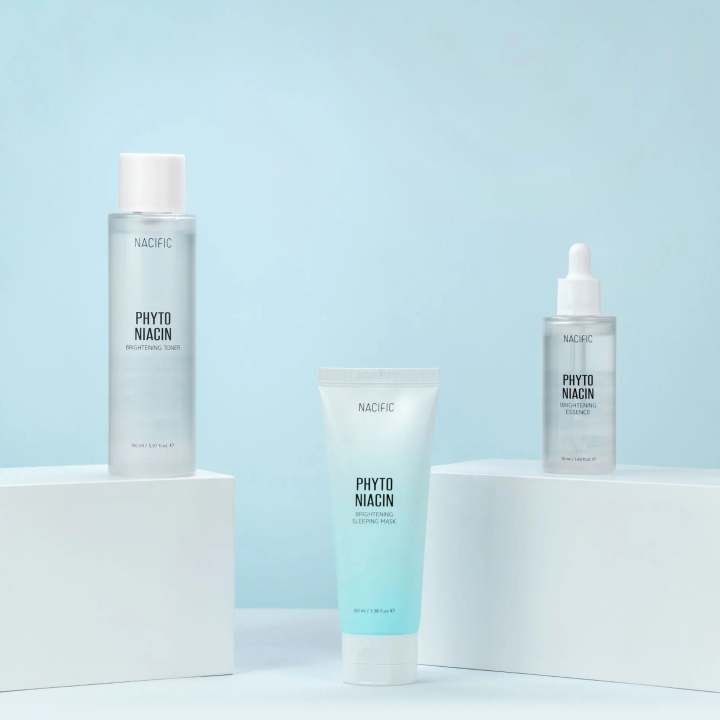NACIFIC%20Phyto%20Niacin%20Brightening%20Toner%20150ml%20(5%25%20Niacinamide)%20-%20Image%206