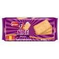 Munchee Nice Biscuits 400g. 