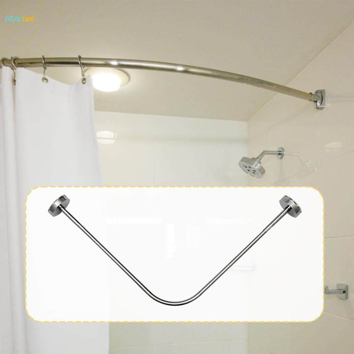 Bathroom%20Curved%20Shower%20Rod%20Bathtub%20Corner%20Shower%20Curtain%20Rod%20for%20Bedroom%20-%20Image%205