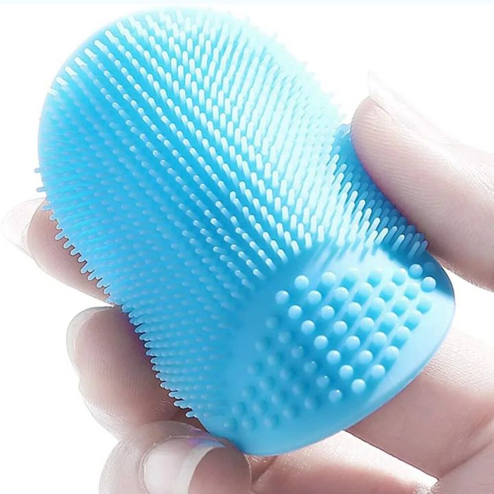 Baby%20Silicone%20Bath%20Brush%20Cradle%20Cap%20Scrubbers%20Exfoliating%20and%20Massaging%20Brush%20Scalp%20Care%20Scrubber%20for%20Hair%20Care%20And%20Body%20CareBasketball%20-%20Image%203