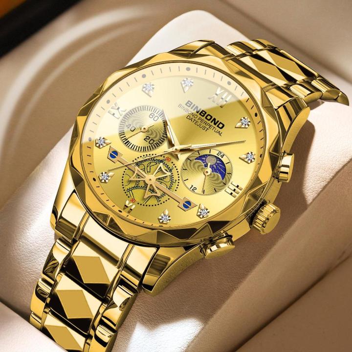 Premium%20Edition%20Stainless%20Steel%20Watch%20Luxury%20Quartz%20Analog%20Business%20Chain%20Fashion%20Casual%20Men%20Wrist%20Watches%20For%20Boys%20Gents%20Woch%20-%20White%20Black%20Blue%20Gold%20Silver%20PM%20-%20Image%208