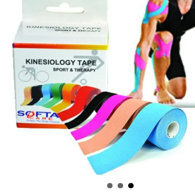Kinesio%20tape%20multicolour%20-%20Image%203