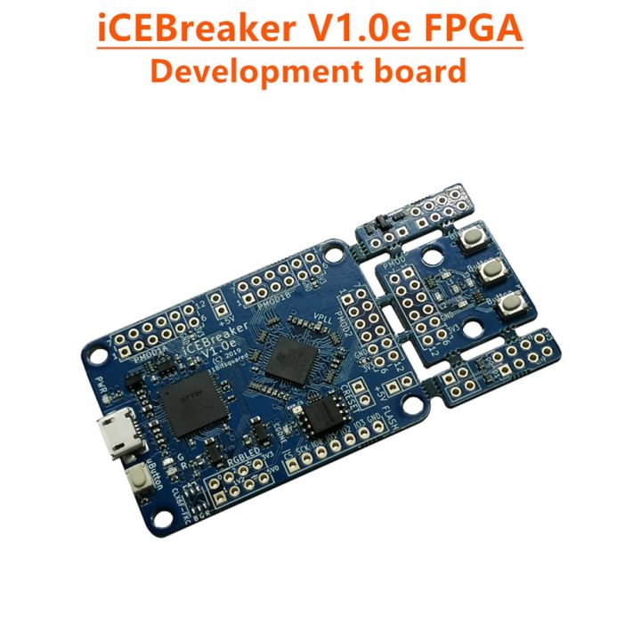 Blue%20Digital%20Development%20Board%20ICEBreaker%201.0E%20Graphical%20Programming%20Easily%20Runs%20RISC-V%20for%20Python%20FPGA%20-%20Image%203