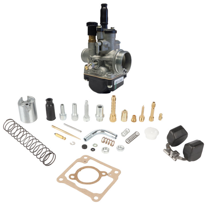 Carb%20Repair%20Set%20Easy%20Installation%20Motorcycle%20Carburetor%20Repair%20Kit%20for%20Carburetor%20Repair%20-%20Image%203