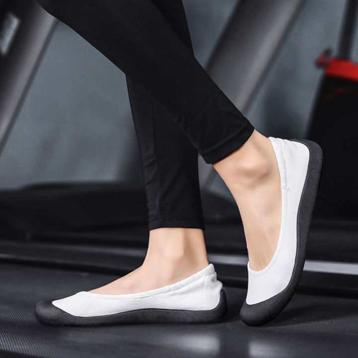 Outdoor%20Indoor%20Comprehensive%20Training%20Shoes%20Female%20Cloth%20Shoes%20Soft%20Bottom%20Non-Slip%20Yoga%20Shoes%20Rope%20Skipping%20Special%20Gym%20Treadmill%20Shoes%20-%20Image%206