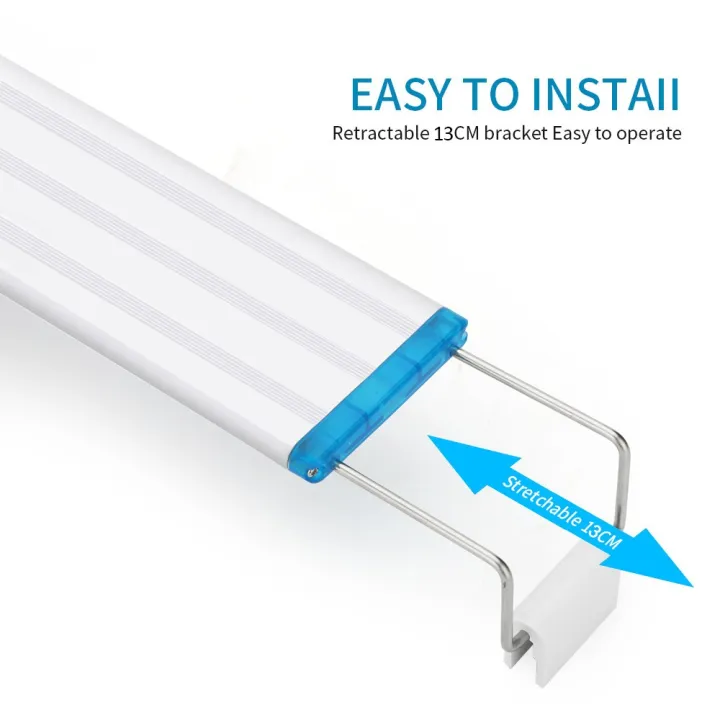 Aquarium%20LED%20Light%20Fish%20Tank%20Light%20-%20Image%205