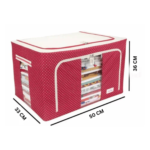 Foldable%20Cloth%20Storage%20Box,%20Wardrobe%20Cloth%20Storage%20Organizer,%20Cupboard%20Cloth%20Organizer,%20Cloth%20Storage%20box,%20Kids%20Toy%20Storage%20Box%20-%20Image%209