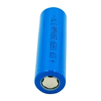 Rechargeable%20Battery%203.7V%20Rechargeable%20Battery%20-%20Image%202
