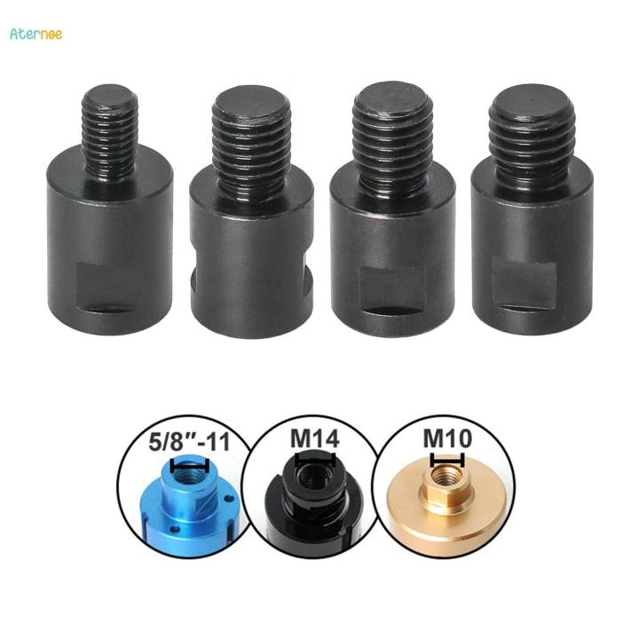 Angle%20Grinder%20Adapter%20M10%20M14%205/8"-11%20Practical%20Adapter%20Thread%20Adapter%20-%20Image%204