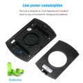 Visual Monitor Door Peephole Wireless Viewer Camera. 