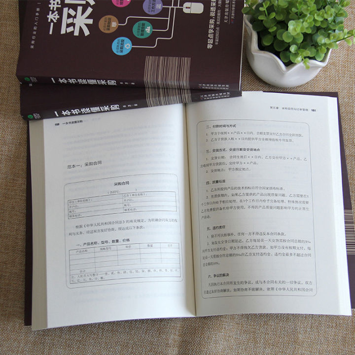 Reading%20and%20Purchasing%20a%20Book%20/%20Supply%20Chain%20Management%20/%20Project%20Management%20%20%20Procurement%20Introduction%20%20%20Purchasing%20Books%20and%20Materials%20Management%20-%20Image%208