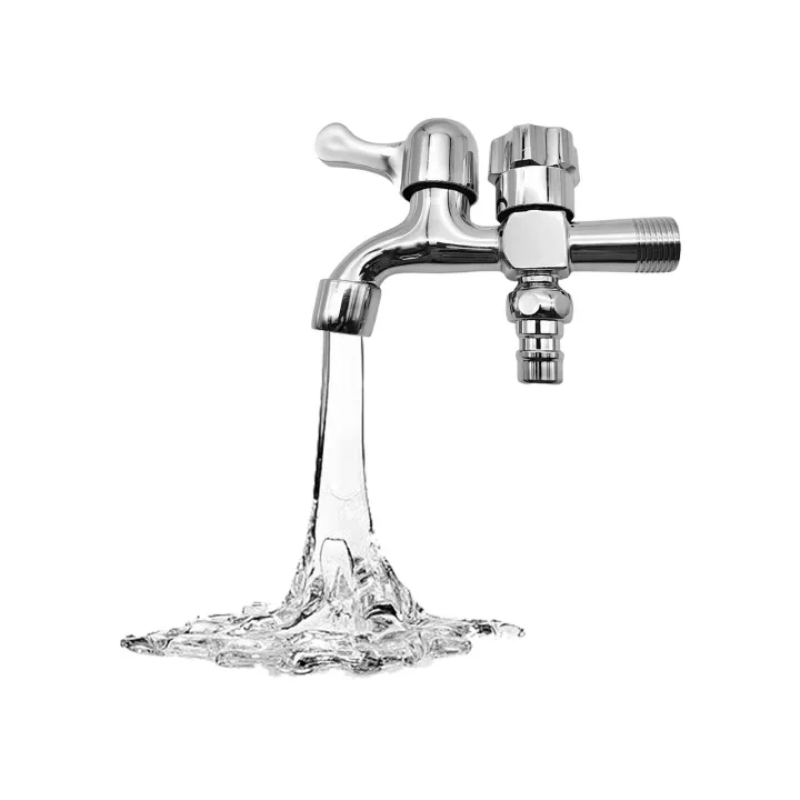 Washing%20Machine%20Faucet%20Double%20Outlet%20Faucet%20for%20Laundry%20Room%20Balcony%20-%20Image%203