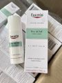 Eucerin Pro Acne Solution A.I Matt Fluid Moisturizer 50ml. 