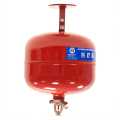 Automatic Fire Extinguisher 6kg ABC Powder. 