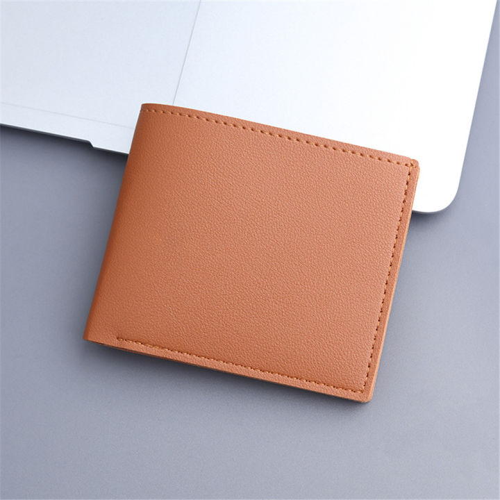 Men%20Short%20Pu%20Leather%20Wallets%20Vintage%20Thin%20Male%20Credit%20Card%20Holder%20Money%20Purses%20-%20Image%207