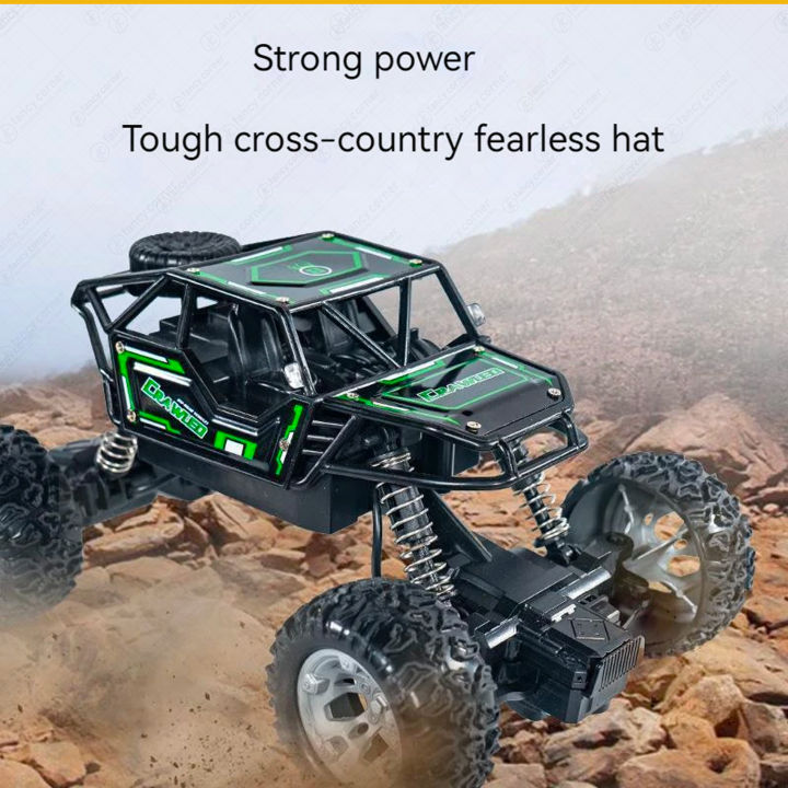 Rechargeable%20High%20Performance%20Remote%20Control%204x4%20Off%20Road%20Car%20RC%20Remote%20Control%20Jeep%20High%20Speed%20Off%20Road%20-%20Image%207