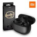 Xiaomi True Wireless Earbuds Redmi Buds 3 lite. 