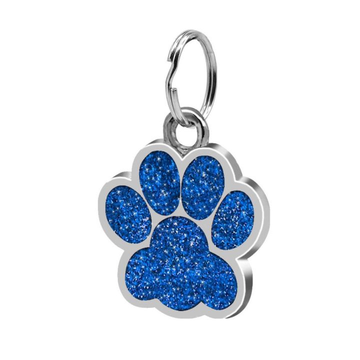 Pet%20Dog%20ID%20Tag%20Personalized%20Cat%20Puppy%20ID%20Tag%20Pet%20Dog%20Collar%20Accessories%20-%20Image%207