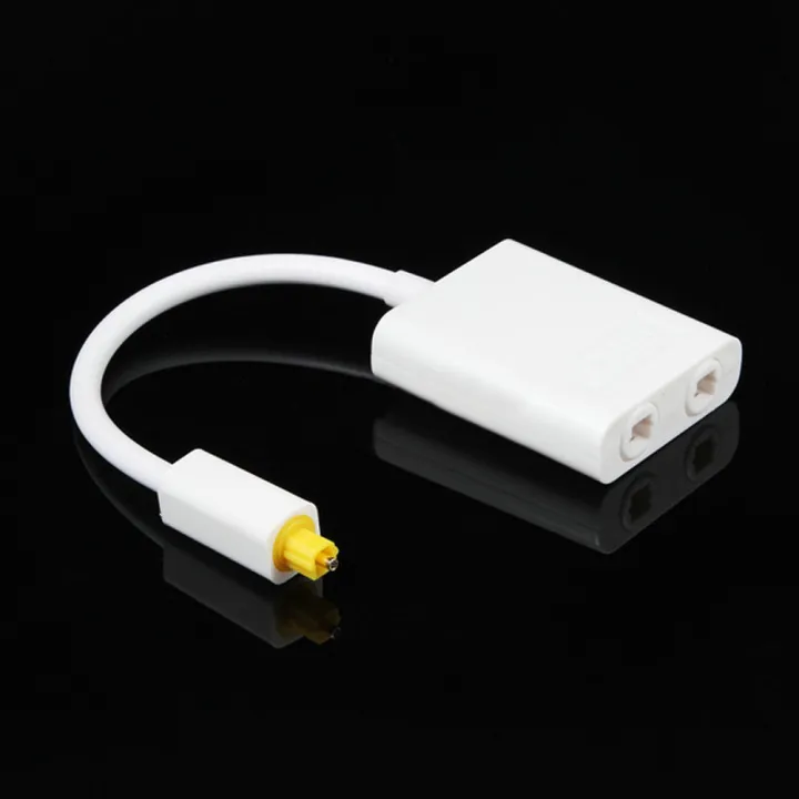 Optical%20Digital%20Audio%20Cable%20Splitter%20Adapter%202%20Way%20SPDIF%20Toslink%201%20To%202%20Out%20Hub%20-%20Image%205