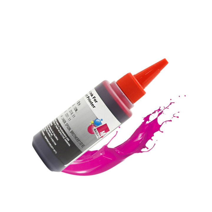 Universal%20Refill%20Ink%20Bottle%20100ml%20Canon,%20Epson,%20Brother,%20HP%20CMYK%20(Cyan,%20Magenta,%20Yellow,%20Black)%20(ONLY%201%20Bottle%20included-%20Select%20required%20color)%20-%20Image%207