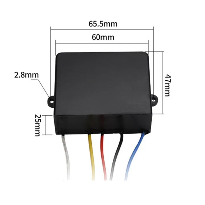 12V%2024V%20Car%20Wireless%20Winch%20Electric%20Remote%20Control%20Blue%20Plastic%20+Manual%20Transmitter%20Set%20Truck%20ATV%20SUV%20Truck%20Vehicle%20-%20Image%203