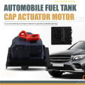 Tank Cap Actuator Motor for - W176 C190 C117 X156 C253 X253 X166 0038203297 0008207703 A0038203297. 