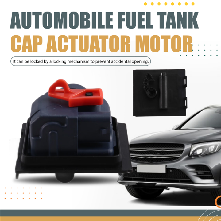 Tank%20Cap%20Actuator%20Motor%20for%20-%20W176%20C190%20C117%20X156%20C253%20X253%20X166%200038203297%200008207703%20A0038203297%20-%20Image%205