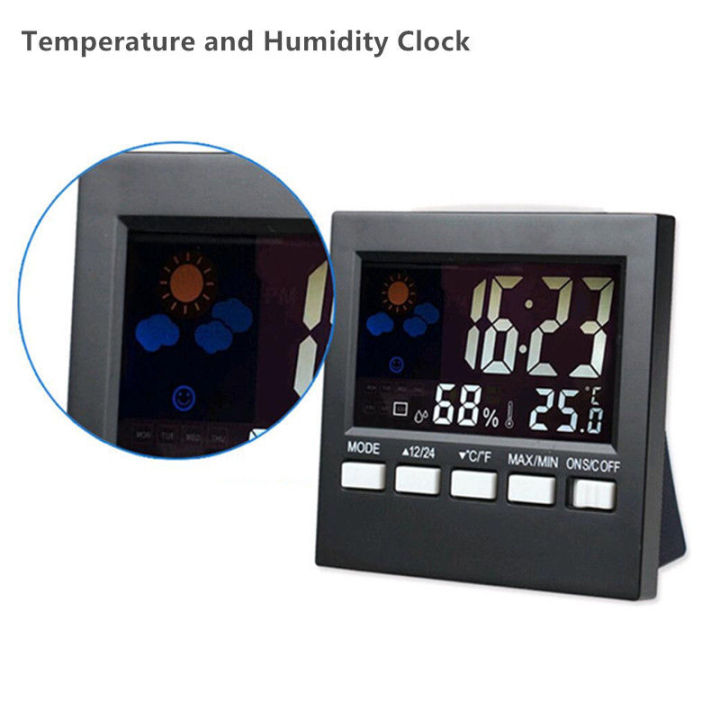 LCD%20Digital%20Hygrometer%20Thermometer%20Temperature%20Humidity%20Meter%20Room%20Indoor%20Clock%20-%20Image%205