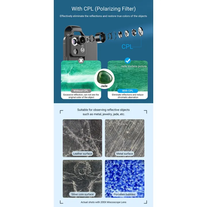 200X%20Magnification%20Microscope%20Lens%20with%20CPL%20Mobile%20LED%20black%20-%20Image%203