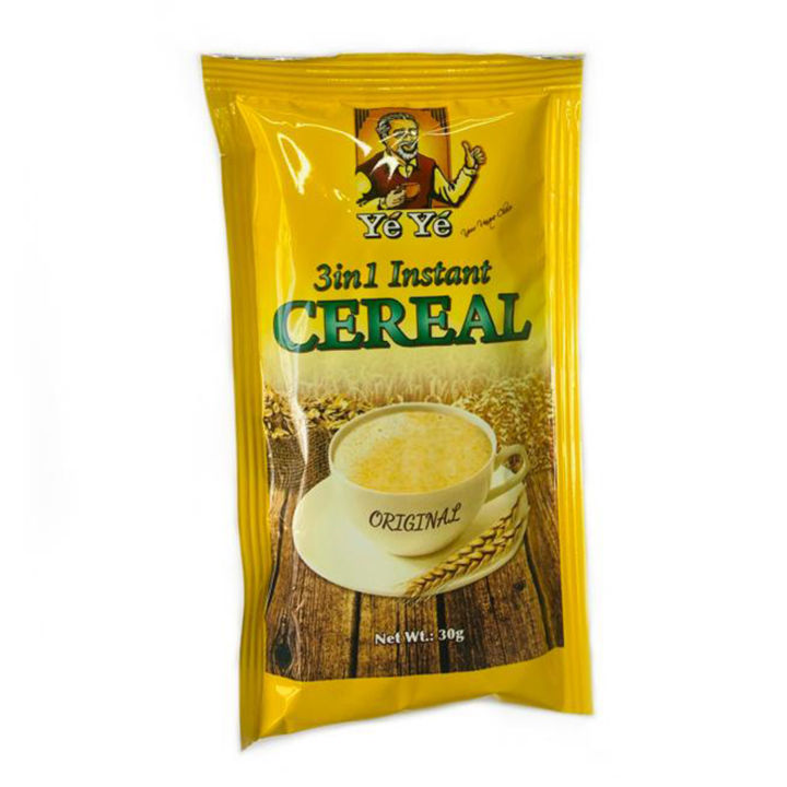 YEYE%203%20in%201%20Instant%20Cereal%20-%20600g%20-%20Image%204