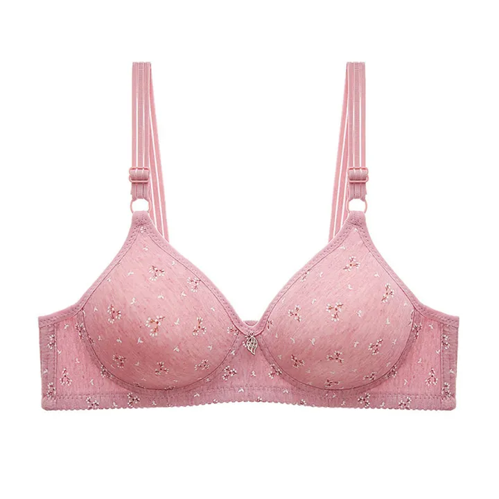 Amamia%20Women%20Underwear%20Little%20Hoop%20Adjustable%20Strap%20Lady%20Brassiere%20-%20Image%208