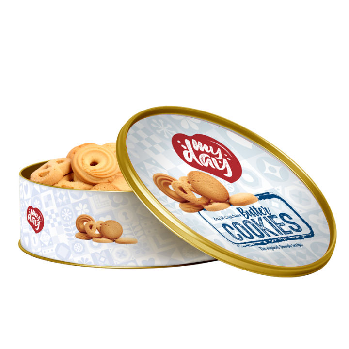 My%20Day%20Butter%20Cookies%20340g%20-%20Image%203