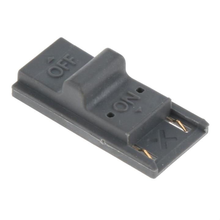 For%20Nintendo%20Switch%20RCM%20Jig%20Mod%20Crack%20Tools%20for%20Recovery%20Mode%20Hack%20-%20Image%204