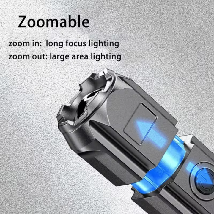 3.7v%20Apollo%20Fire%20Zoomable%20LED%20Flashlight%20Portable%20Torch%20Lamp,Portable%20LED%20Flashlight%20-%20Outdoor%20LED%20Flashlight,%20Perfect%20For%20Outdoor%20Fishing,%20Hiking,%20Camping%20And%20Emergencies,Outdoor%20-%20Image%209