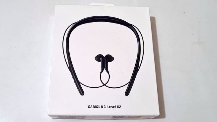 Samsung%20Level%20U2%20Bluetooth%20Neckband%20-%20Image%208