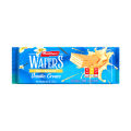 Maliban Wafers Vanilla 225g. 