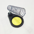 Soldering Iron Stand. 