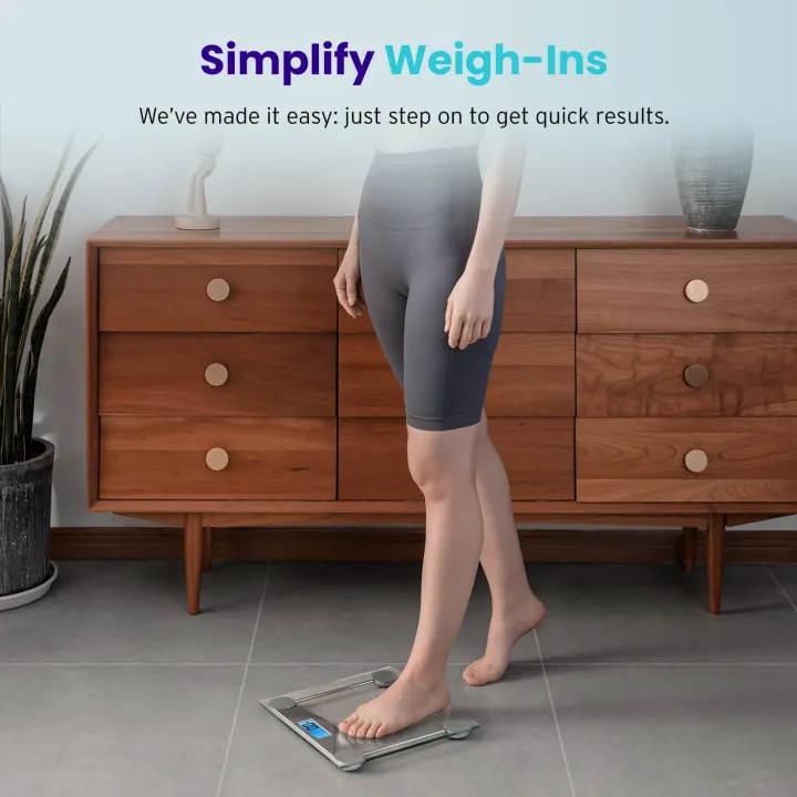 Bathroom%20Scale%20for%20Body%20Weight,%20Digital%20Weighing%20Machine%20for%20People,%20Accurate%20&%20Large%20LCD%20Backlight%20Display%20-%20Image%205