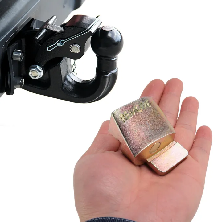 For%20Vehicles,%20Stretch%20Belt%20Installer,%20Remover,%20One-Piece%20Design%20Tool%20-%20Image%204