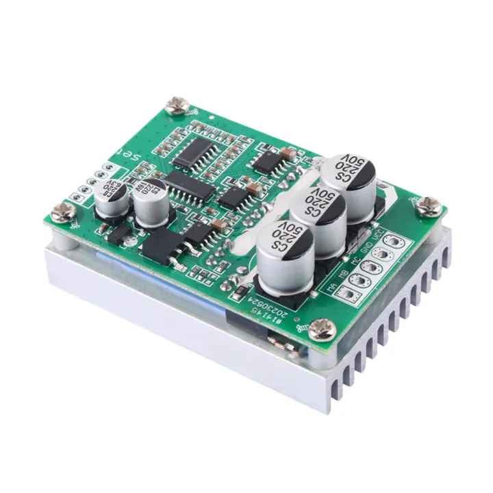 Dc%20Brushless%20Motor%20Controller%20Hall%20Bldc%20Driver%20Board%20Dc%2012v%20To%2036v%2015a%20500w%20Speed%20Control%20High%20Power%20-%20Image%206